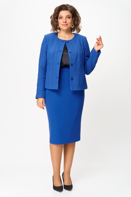 Ликвидация Anastasia Mak 1302 #3