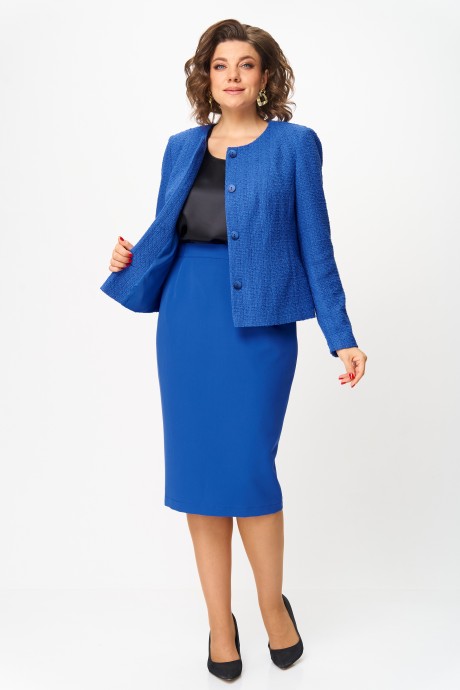 Ликвидация Anastasia Mak 1302 #4