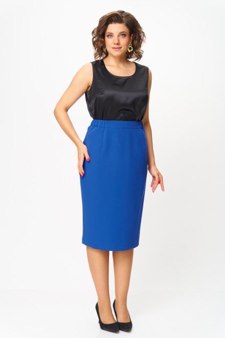 Ликвидация Anastasia Mak 1302 #6