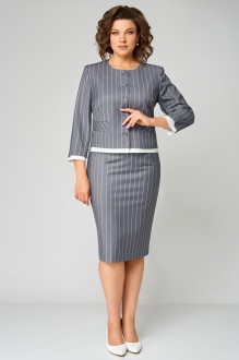 Ликвидация Мишель Стиль 1299 #2