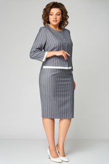 Ликвидация Мишель Стиль 1299 #3