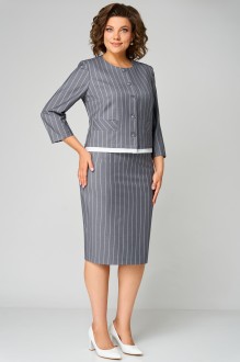 Ликвидация Мишель Стиль 1299 #5