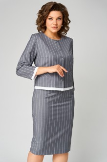 Ликвидация Мишель Стиль 1299 #6