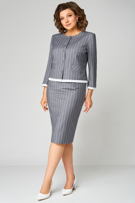 Ликвидация Мишель Стиль 1299 #4