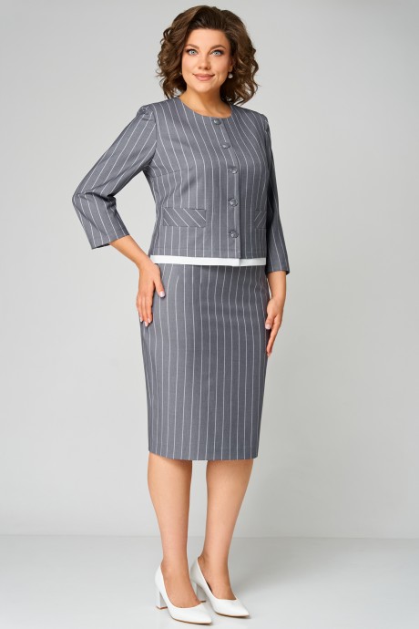 Ликвидация Мишель Стиль 1299 #5