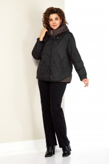 Ликвидация Shetti 2193