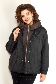 Ликвидация Shetti 2193 #5