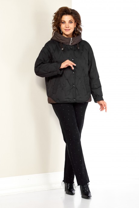 Ликвидация Shetti 2193 #2