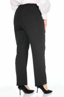 Ликвидация Элль-Стиль 2002 #3