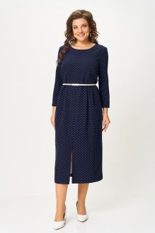 Ликвидация Svetlana-Style 2176 #2