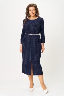 Ликвидация Svetlana-Style 2176 #3