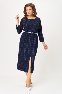 Ликвидация Svetlana-Style 2176 #4