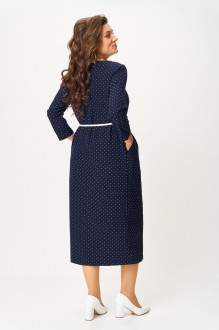 Ликвидация Svetlana-Style 2176 #5