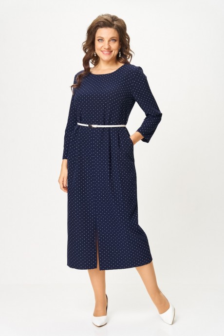 Ликвидация Svetlana-Style 2176 #1