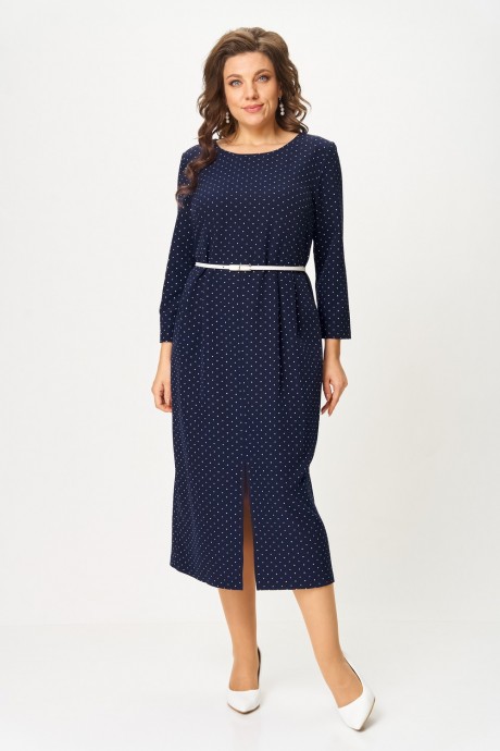 Ликвидация Svetlana-Style 2176 #3