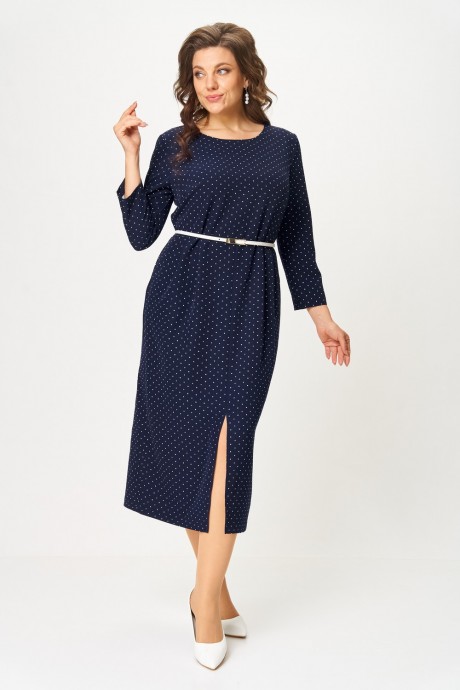 Ликвидация Svetlana-Style 2176 #4