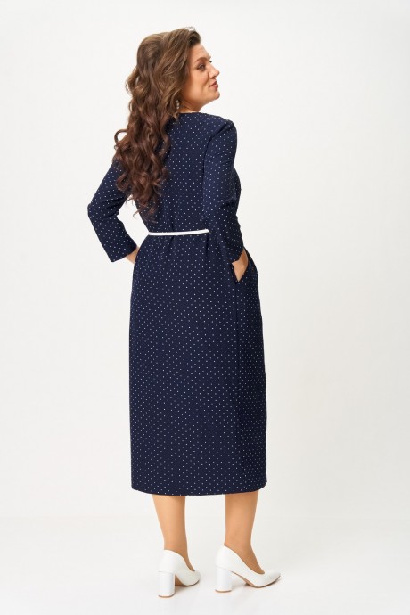 Ликвидация Svetlana-Style 2176 #5