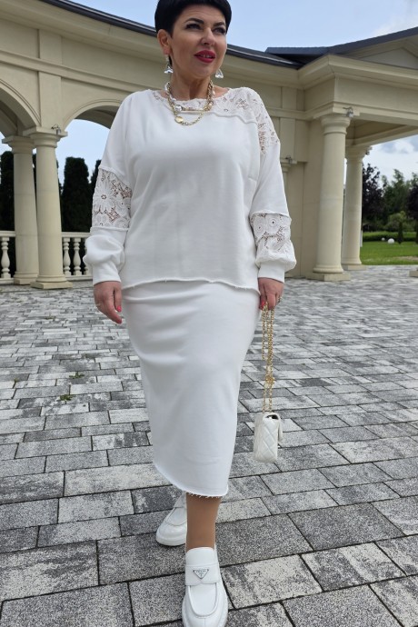 Ликвидация Vittoria Queen 26523 двойка #4