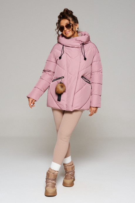 Ликвидация Beautiful&Free 6242 #1