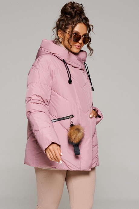 Ликвидация Beautiful&Free 6242 #4