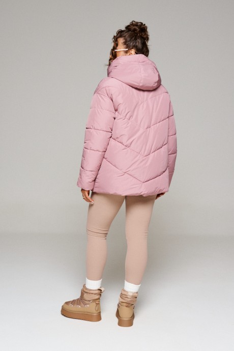 Ликвидация Beautiful&Free 6242 #8