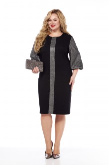 Ликвидация Элль-Стиль 2341 #2