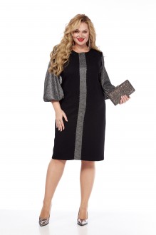 Ликвидация Элль-Стиль 2341 #4