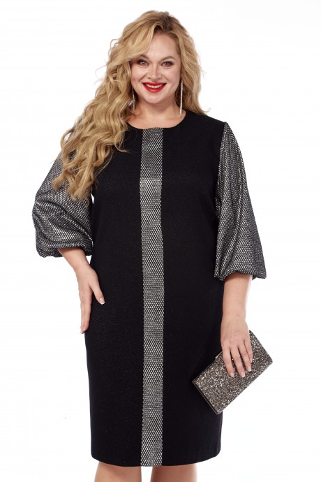 Ликвидация Элль-Стиль 2341 #5