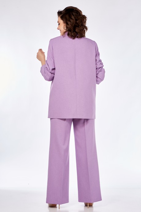 Ликвидация Мублиз плюс 173 #9