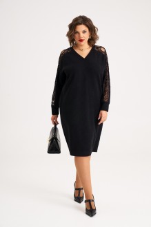 Ликвидация Almirastyle 395 #2