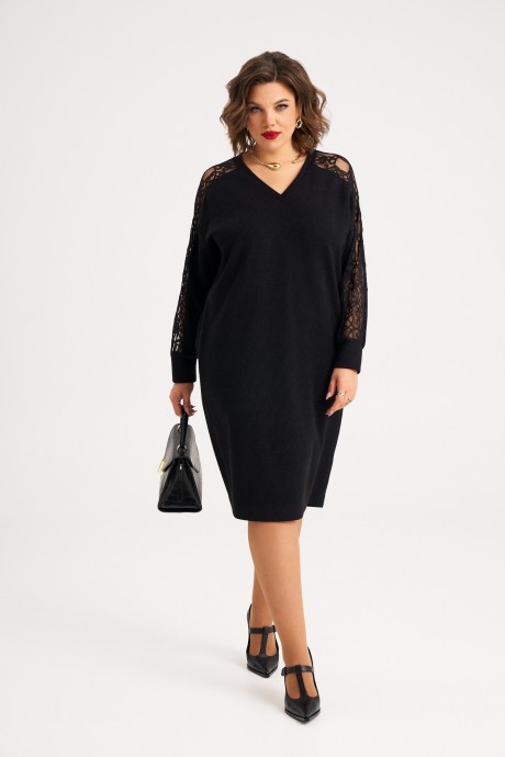 Ликвидация Almirastyle 395 #2