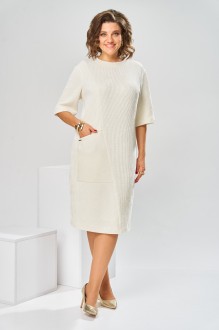 Ликвидация Romanovich Style 1-2858