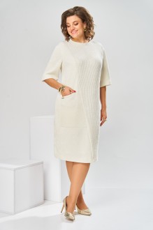 Ликвидация Romanovich Style 1-2858 #4