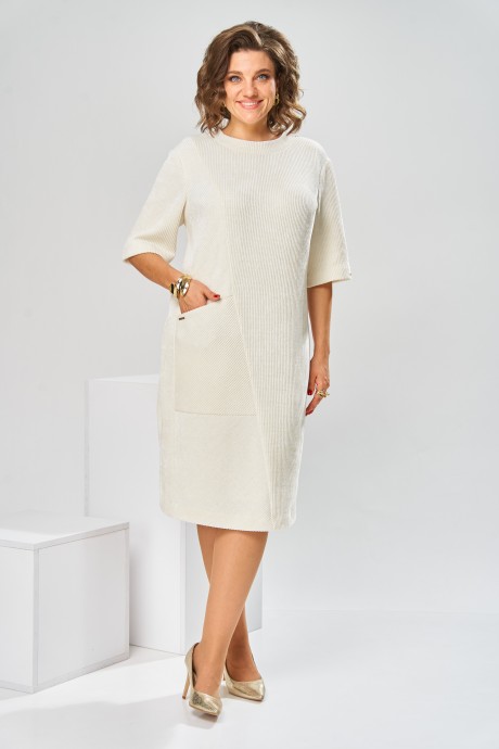 Ликвидация Romanovich Style 1-2858 #1