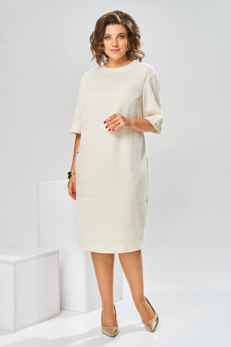 Ликвидация Romanovich Style 1-2858 #3