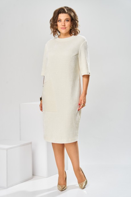 Ликвидация Romanovich Style 1-2858 #5