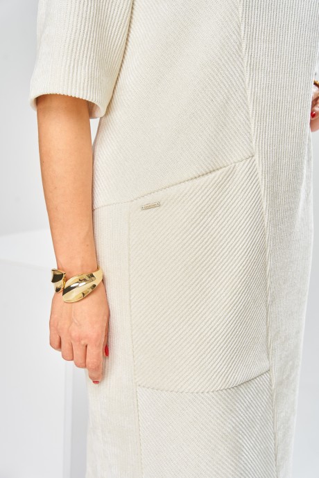 Ликвидация Romanovich Style 1-2858 #7