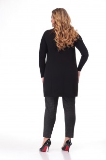 Ликвидация БелЭльСтиль 759 #2