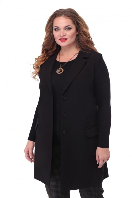 Ликвидация БелЭльСтиль 759 #1