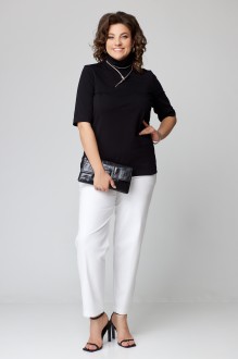 Ликвидация Bliss 9062