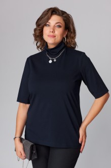 Ликвидация Bliss 9062 #2