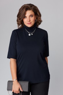 Ликвидация Bliss 9062 #4