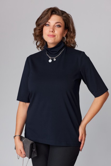 Ликвидация Bliss 9062 #2