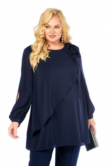 Распродажа Элль-Стиль 2412 #3