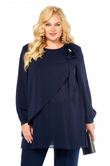 Распродажа Элль-Стиль 2412 #4