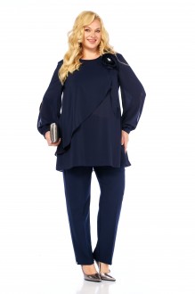 Распродажа Элль-Стиль 2412 #5