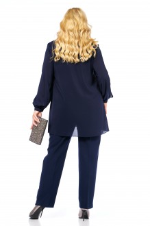 Распродажа Элль-Стиль 2412 #6