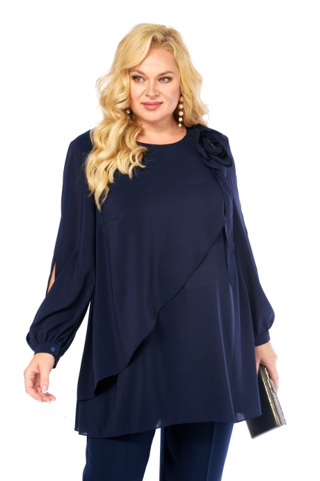 Распродажа Элль-Стиль 2412 #3