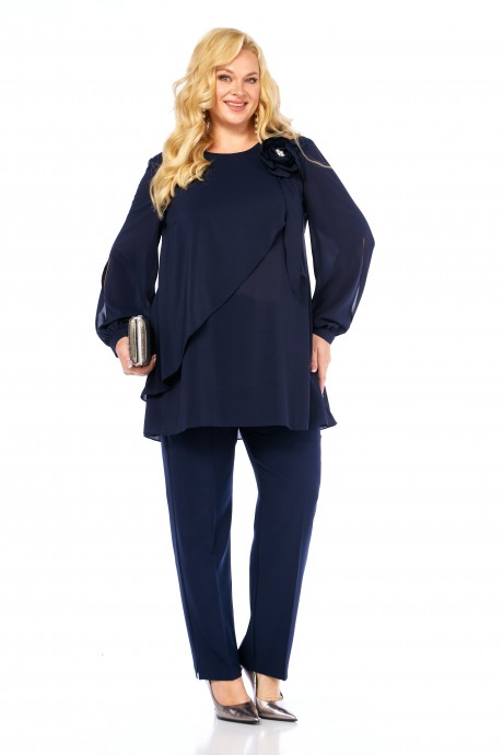 Распродажа Элль-Стиль 2412 #5