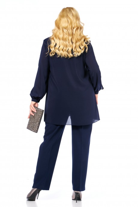 Распродажа Элль-Стиль 2412 #6